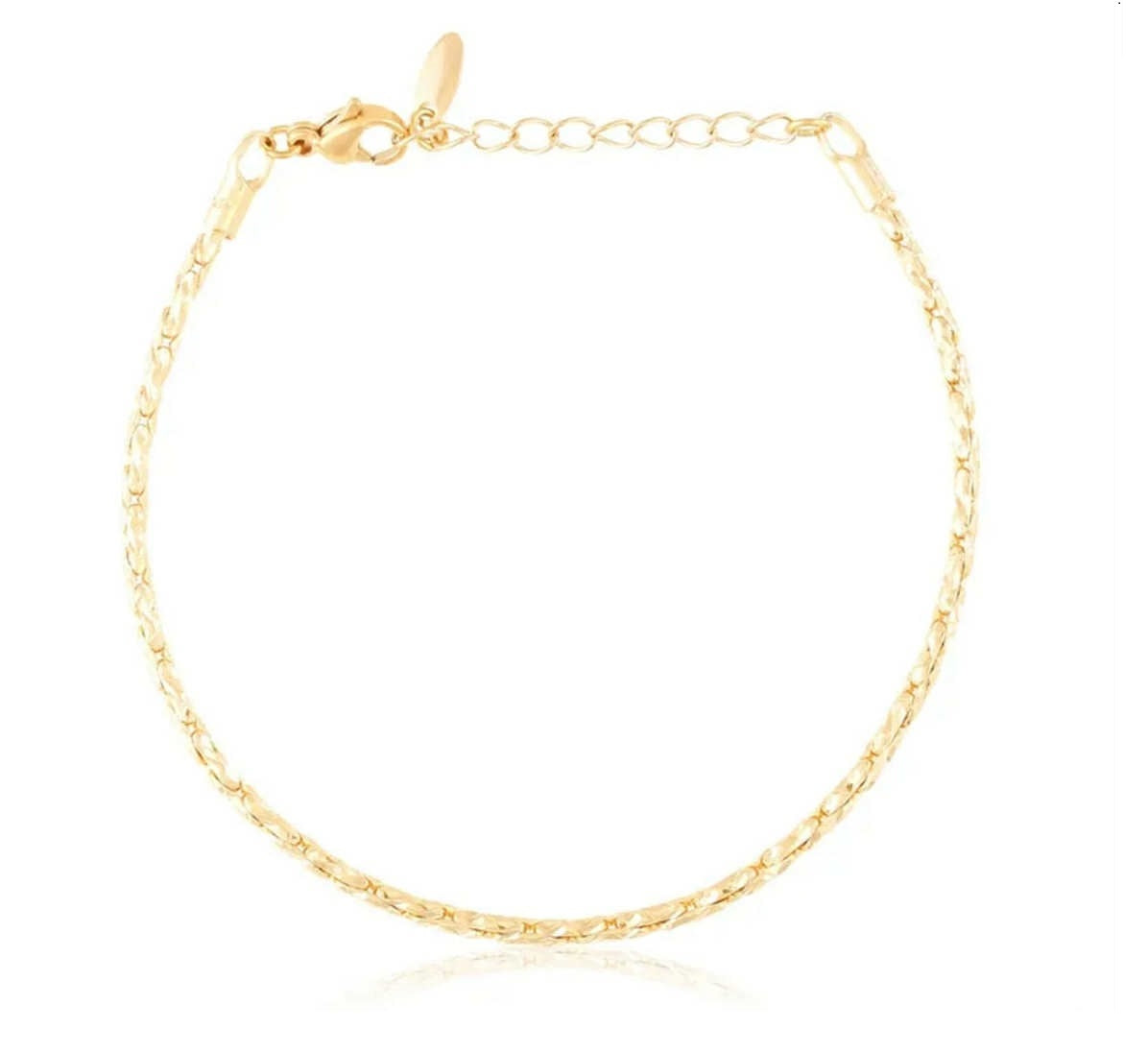 Bransoletka daily 19258