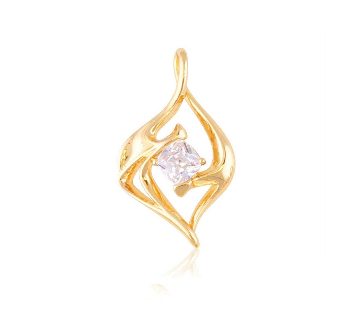 Zawieszka artysta 5263